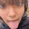 carlabartel70 - @carlabartel70 - TikTok