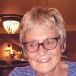 Carla Bartels - Facebook