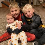 Carla Bartels - Facebook