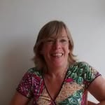 Carla Bartels - @carla.bartels.5 - Instagram
