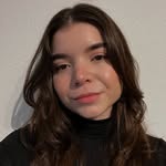 carla bartels - @carlahbartels - Instagram