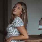 Carla Bartels - @carlaxbartels - Instagram