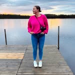 Carla Bartels - @carlabarteloni - Instagram