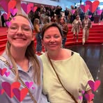 Carla Bartels-Boone - Facebook