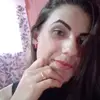 Carla Bartels da Silva - @carlabartelsdasil - TikTok