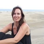 Carla De Smit-Bartels - @desmitbartels - Instagram