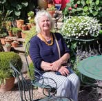 Carla Y Boers-Bartels - Facebook