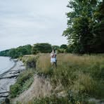 Karly Bartels - Facebook