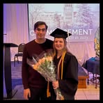 Karly Bartels - Facebook