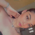 Carla Bartolomeo - Facebook