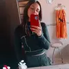 Carla Bertolotto - @carla.bertolotto - TikTok