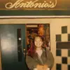 CarlaBartolotto - @kilospankeypuffer - TikTok