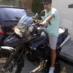 Carlos Bartolotto - @carlosbartolotto - Instagram