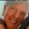 carlotta - @carlabortolotto - TikTok