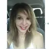 Carole Bartolotto - @carolebartolotto - TikTok