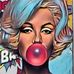 Carla Bartolucci - Facebook
