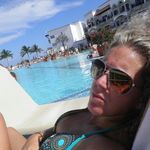 Carla Bartolucci - @carlibarto - Instagram