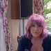 Carla Bartolucci - Facebook