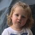 Carla Bartolucci - Facebook
