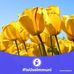 Carla Bartolucci - Facebook