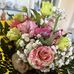 Carla Bartolucci - Facebook