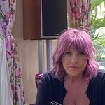 Carla Bartolucci - @bartoluccicarla63 - Instagram