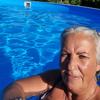 Carla Bartolucci - @carlabartolucci1 - TikTok