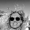 carlabartolucci71 - @carlabartolucci71 - TikTok