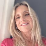Psicóloga Carla Bartolucci - @psicocarlabartolucci - Instagram