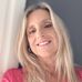 Psicóloga Carla Bartolucci - Facebook