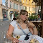 carla ❣︎ - @carla_r_barwick - Instagram