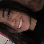 Carla Barwick - @cabarwick - Instagram