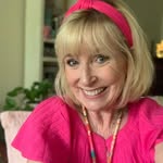 Carla Barwick - @m9gmytv - Instagram