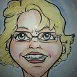 Carla Barwick Vinson - @carla41dyahoo.com_ - Instagram