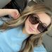 Carlee Barwick - Facebook