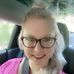 Carly Barwick - Facebook