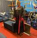 Karla Bowick - Facebook