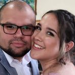 Carla Basden - Facebook