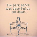 Carla Basden - @carlas_heart - Instagram