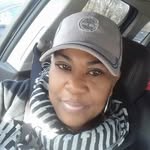 Carla Jean Basden - @mrs.carlabasden4eva21 - Instagram