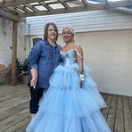 Carleigh Basden - Facebook