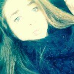 basile - @carlabasile - Instagram