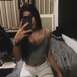 Carla Basile - @_carlabasile - Instagram
