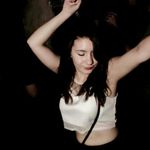 Carla Basile - @carla.basile_ - Instagram
