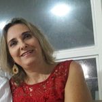 Carla Basile - @basile930 - Instagram
