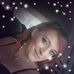 Carla Basile - Facebook