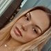 Carla Basile - Facebook