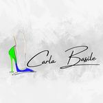 𝕮𝖆𝖗𝖑𝖆 𝕭𝖆𝖘𝖎𝖑𝖊 - @carlabasileshoes - Instagram