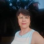 Carla Basile - @carla_basile1 - Instagram