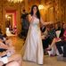 Carla Basile - Facebook